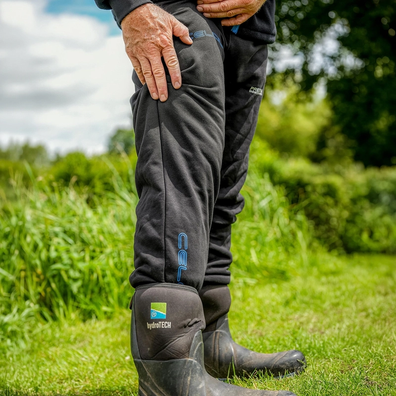 Preston Innovations Celcius Joggers
